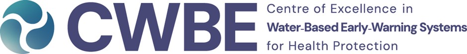 CWBE collaborating centre